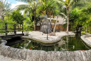 29371 SW 173rd Ct, Homestead, FL 33030 - Photo 6