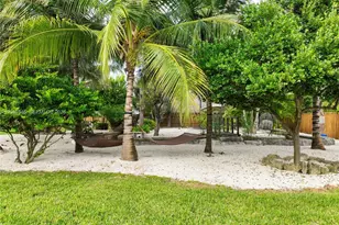 29371 SW 173rd Ct, Homestead, FL 33030 - Photo 70
