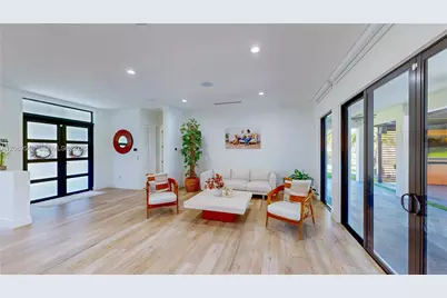 29371 SW 173rd Ct, Homestead, FL 33030 - Photo 12