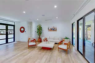 29371 SW 173rd Ct, Homestead, FL 33030 - Photo 12
