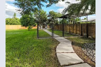 29371 SW 173rd Ct, Homestead, FL 33030 - Photo 78