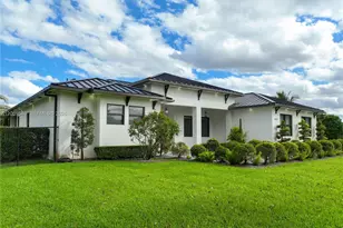 29371 SW 173rd Ct, Homestead, FL 33030 - Photo 84