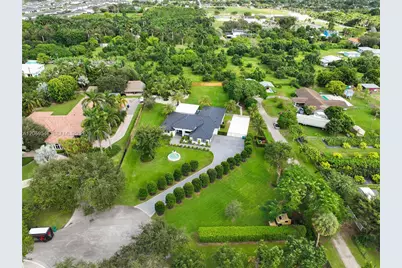 29371 SW 173rd Ct, Homestead, FL 33030 - Photo 90