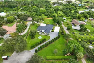 29371 SW 173rd Ct, Homestead, FL 33030 - Photo 90