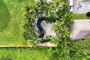 29371 SW 173rd Ct, Homestead, FL 33030 - Photo 76