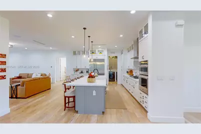 29371 SW 173rd Ct, Homestead, FL 33030 - Photo 18