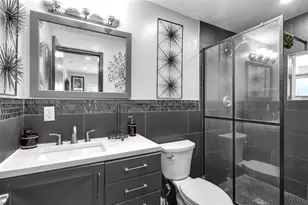 9402 NW 2nd Pl, Miami Shores, FL 33150 - Photo 20