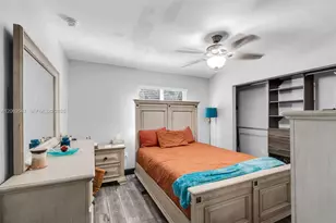9402 NW 2nd Pl, Miami Shores, FL 33150 - Photo 18