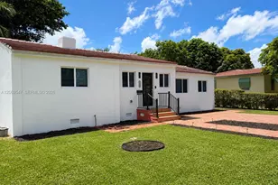 9402 NW 2nd Pl, Miami Shores, FL 33150 - Photo 2