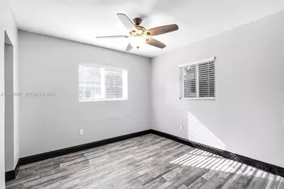 9402 NW 2nd Pl, Miami Shores, FL 33150 - Photo 14