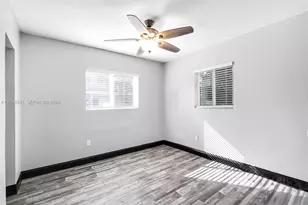 9402 NW 2nd Pl, Miami Shores, FL 33150 - Photo 14
