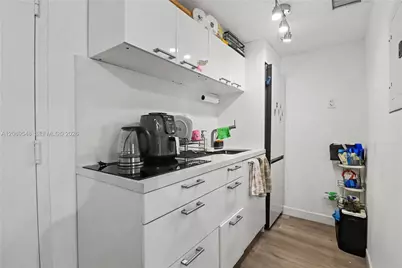 1550 Drexel Ave #103, Miami Beach, FL 33139 - Photo 6