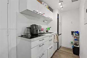 1550 Drexel Ave, Miami Beach, FL 33139 - Photo 6