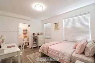 1550 Drexel Ave, Miami Beach, FL 33139 - Photo 6