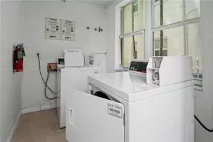 1550 Drexel Ave, Miami Beach, FL 33139 - Photo 10