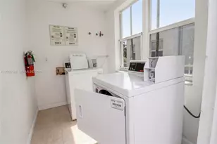 1550 Drexel Ave, Miami Beach, FL 33139 - Photo 10