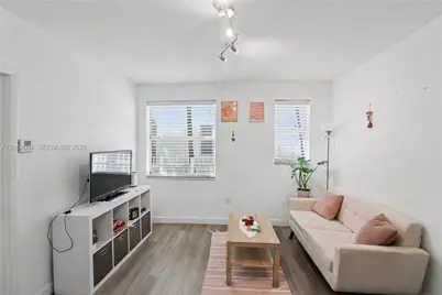 1550 Drexel Ave #103, Miami Beach, FL 33139 - Photo 4