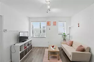 1550 Drexel Ave, Miami Beach, FL 33139 - Photo 4