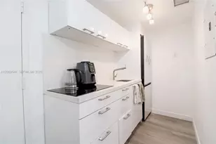 1550 Drexel Ave, Miami Beach, FL 33139 - Photo 6