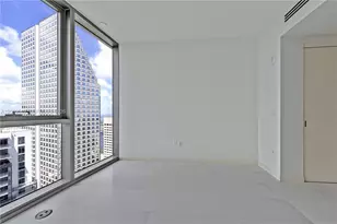 300 Biscayne Blvd Way, Miami, FL 33131 - Photo 12