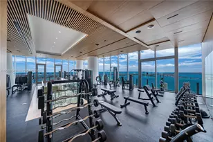 300 Biscayne Blvd Way, Miami, FL 33131 - Photo 28