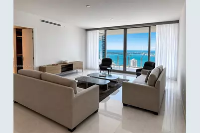 300 Biscayne Blvd Way #4404, Miami, FL 33131 - Photo 2