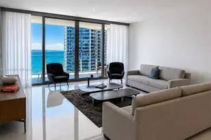 300 Biscayne Blvd Way, Miami, FL 33131 - Photo 1