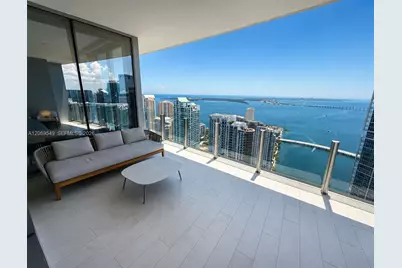 300 Biscayne Blvd Way #4404, Miami, FL 33131 - Photo 4