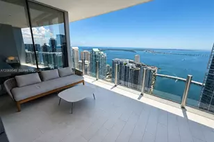 300 Biscayne Blvd Way, Miami, FL 33131 - Photo 4