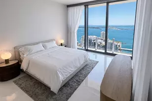 300 Biscayne Blvd Way, Miami, FL 33131 - Photo 8