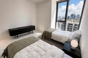 300 Biscayne Blvd Way, Miami, FL 33131 - Photo 10