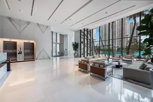 300 Biscayne Blvd Way, Miami, FL 33131 - Photo 46