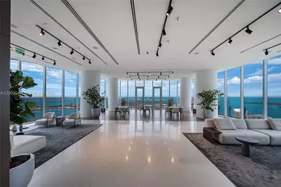 300 Biscayne Blvd Way #4404, Miami, FL 33131 - Photo 48