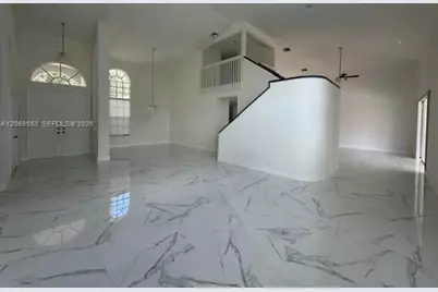 16286 Erie Pl #16286, Davie, FL 33331 - Photo 4