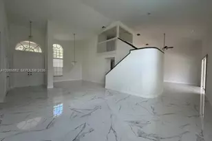 16286 Erie Pl, Davie, FL 33331 - Photo 4