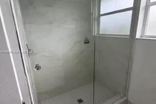 16286 Erie Pl, Davie, FL 33331 - Photo 26