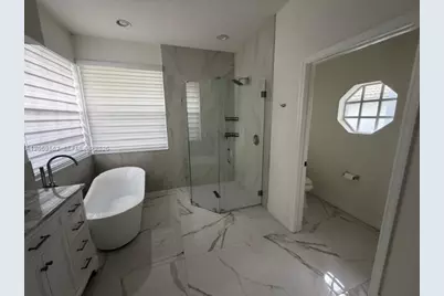 16286 Erie Pl #16286, Davie, FL 33331 - Photo 12