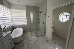 16286 Erie Pl, Davie, FL 33331 - Photo 12