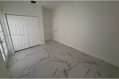 16286 Erie Pl #16286, Davie, FL 33331 - Photo 14