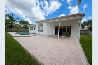 16286 Erie Pl #16286, Davie, FL 33331 - Photo 28