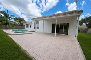 16286 Erie Pl, Davie, FL 33331 - Photo 28