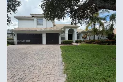 16286 Erie Pl #16286, Davie, FL 33331 - Photo 2