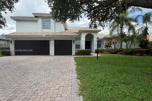16286 Erie Pl, Davie, FL 33331 - Photo 2