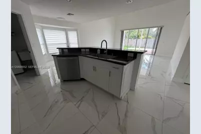 16286 Erie Pl #16286, Davie, FL 33331 - Photo 8