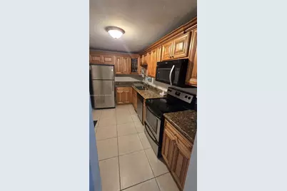 1800 Sans Souci Blvd #436, North Miami, FL 33181 - Photo 1