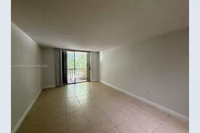 1800 Sans Souci Blvd #436, North Miami, FL 33181 - Photo 2