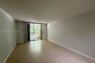 1800 Sans Souci Blvd, North Miami, FL 33181 - Photo 2