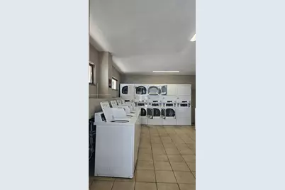 1800 Sans Souci Blvd #436, North Miami, FL 33181 - Photo 10