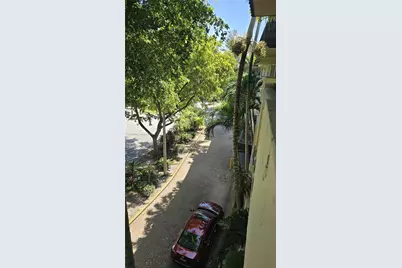 1800 Sans Souci Blvd #436, North Miami, FL 33181 - Photo 4
