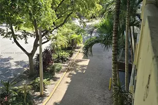 1800 Sans Souci Blvd, North Miami, FL 33181 - Photo 4